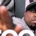 Cee Lo Green Ft Melanie Fiona Fool For You