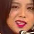 BLACKPINK DDU DU DDU DU Music Bank Russian Cover By Onsa Media