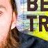 What S Really Happening In The Bermuda Triangle