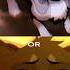 You Can Only Save 1 Warrior Cats Edit Part 1 Ib Cinder Editz