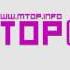 Vengerov Kazantip Intro Da Fresh Remix