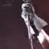 Marilyn Manson Live In Moscow Russia 24 02 2001 Past 1