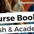 The Best Course Books For Business English And Academic Purposes Teach Live Abroad