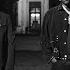 Clipse So Be It Official Music Video