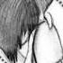 What Do I Live For Nightcore