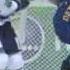 Atlant Sibir 20090923