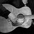 Dec 25 14 John Waite Wooden Heart Acoustic Vol 1 1 The One Who Got Away