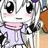 Oh Dear Diary I Met A Boy Meme Gachalife