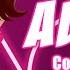 ADDICT HAZBIN HOTEL COVER ESPAÑOL CKfanDubs