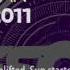 Goldenscan Sunrise 2011 Original Mix