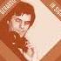 Gerardo Frisina Tarab Dub Version