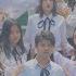 IZ ONE 아이즈원 Dance Cover Medley By Lilion Ft Queenzy