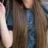 Hovo Ykcb Verjin Namaks Qez
