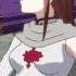 Gintama Girls AMV Woman Up