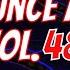 REUPLOAD 100 Melbourne Bounce Party Mix Vol 48 Igl In The Mix