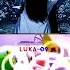 Ghost Meme Random Humor Anime Shorst Video Otaku Viral Edit Ghost