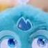Furby Connect
