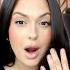TheWizardLiz Situation Why Cheating Is Normal How Decentering Men Saved My Life