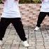 SABAK KA DIRI Dj Kelvin Remix ELIAS DANCE Tiktok Viral Dance Fitness Zumba