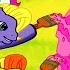 My Little Pony G3 Positively Pink