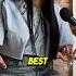 Cardi B EXPLAINS Why Her DAUGHTER Can T SPEAK Fluent SPANISH