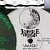 History Of Afro House 10 Tracks You Should Know