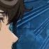 Lo Po Bia Ren First Impression Tower Of God New World