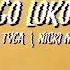 Go Loko YG Ft Nicki Minaj Tyga REMIX