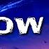 Despotem Show Me Magic Release Lyrics