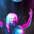 POV You Re In The Hottest Disco Of The 19th Century