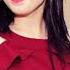 Ebru Nur