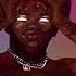 Lil Nas X Ft Jack Harlow Industry Baby Slowed Reverb 1Hour