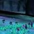 James Cameron S Avatar On Palm Pre