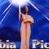 Columbia Pictures Television 1982