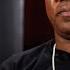 Too Short On How Mt Westmore With Snoop E 40 Ice Cube Made Millions From 1 Song Part 10