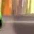 The Gummy Bear Song Long English Version YouTube M4v