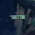 Venti And Paimon Edit STFU By Erika Harlacher Venti Paimon Genshinimpact Hoyoverse Edit