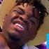 JUJUTSU KAISEN RAP AMV Sound Like Death 954mari REACTION