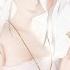 MMD SAYONARA HAKU 4KUHD