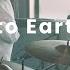 Wave To Earth Gold Senggi Session