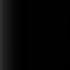 Samsung Galaxy S7 Vs S7 Edge Vs Note 7 Over The Horizon