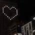 John Newman Love Me Again Sped Up