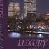 Luxury Elite Blush Slowed Reverb