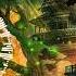 Nightcore Summer Air
