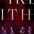 Sami Yusuf The Fire Within Classicalmusic Classicalcrossover Worldmusic