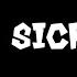 Sick Animation Meme Countryhumans Russia Ussr Flash Warning