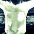 Poshout Feat Ange Beside Daniel Kandi Dub Mix ASOT 563