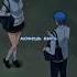 Баскетбол Куроко Kuroko No Basket