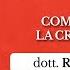 Come Superare La Crisi Di Coppia