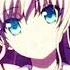 Ghost Stories D Block S Te Fan Fallen Souls NXC